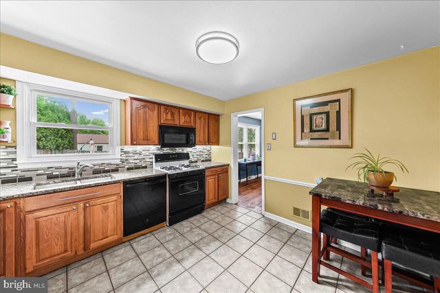 246 PENNWOOD ST, Newark, DE 19713