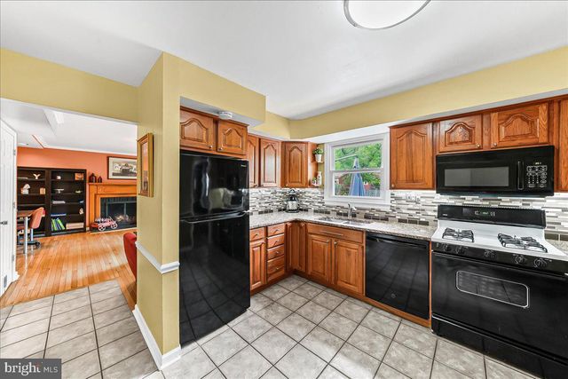 246 PENNWOOD ST, Newark, DE 19713