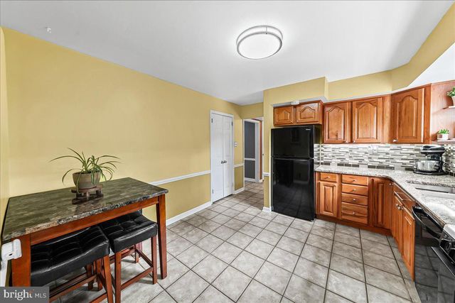 246 PENNWOOD ST, Newark, DE 19713