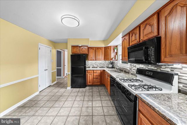 246 PENNWOOD ST, Newark, DE 19713