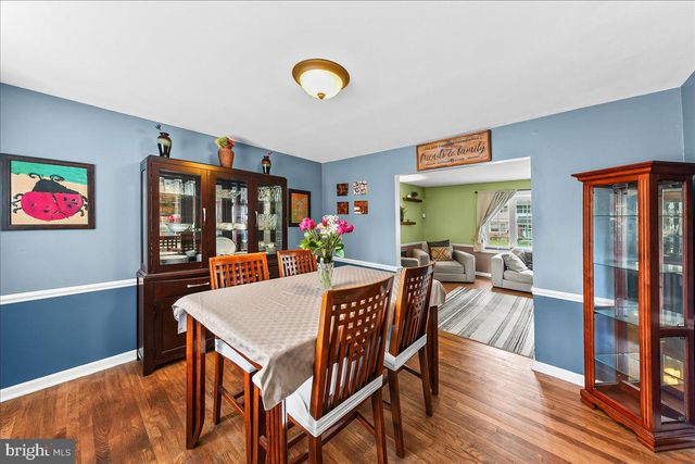 246 PENNWOOD ST, Newark, DE 19713