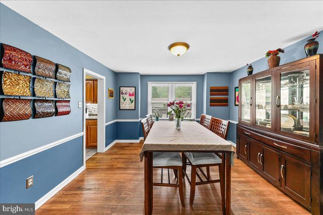 246 PENNWOOD ST, Newark, DE 19713