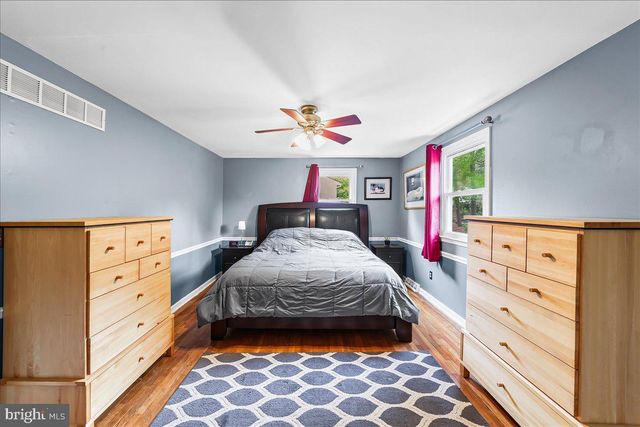 246 PENNWOOD ST, Newark, DE 19713