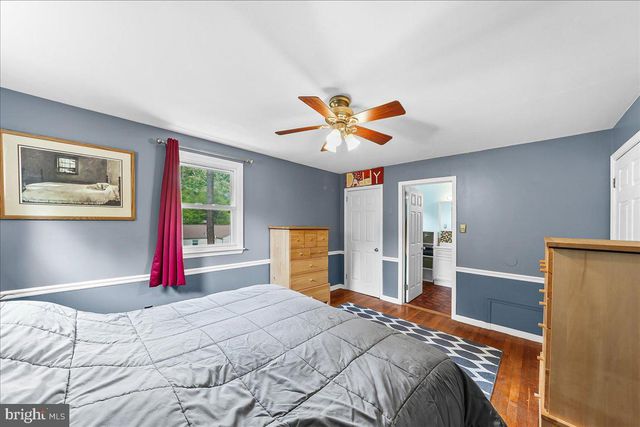 246 PENNWOOD ST, Newark, DE 19713