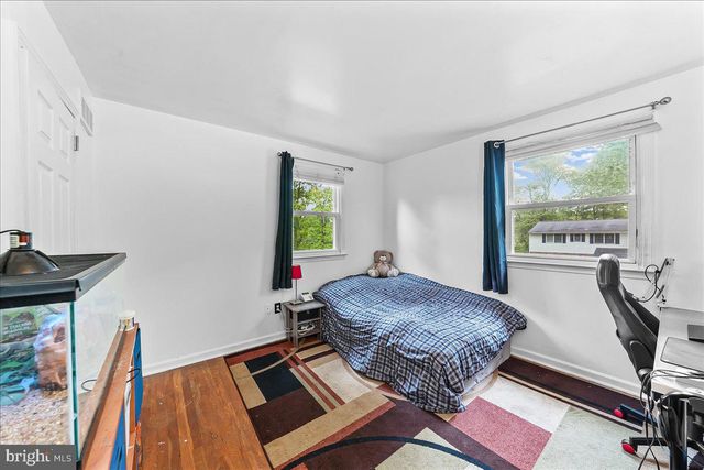246 PENNWOOD ST, Newark, DE 19713