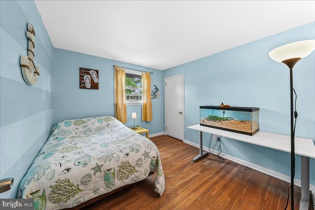 246 PENNWOOD ST, Newark, DE 19713
