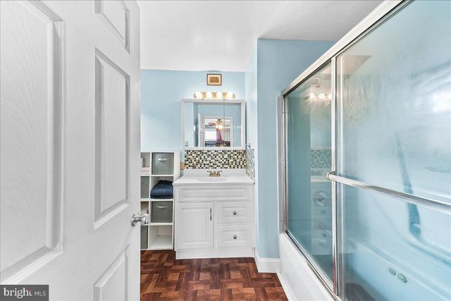 246 PENNWOOD ST, Newark, DE 19713