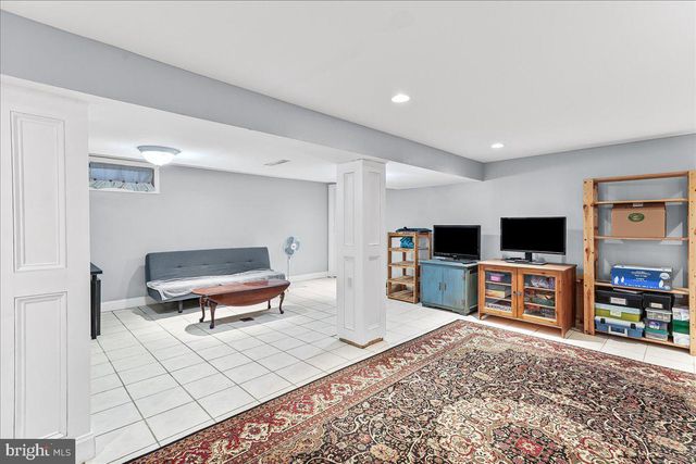 246 PENNWOOD ST, Newark, DE 19713