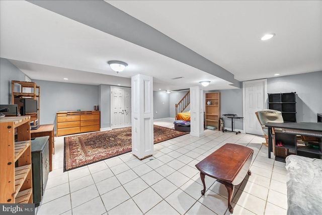 246 PENNWOOD ST, Newark, DE 19713