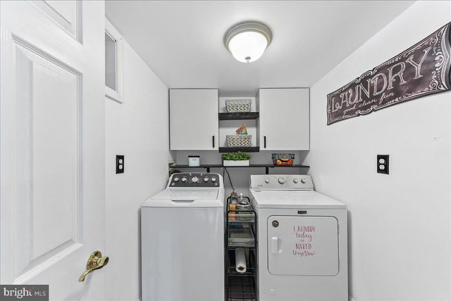 246 PENNWOOD ST, Newark, DE 19713