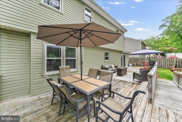 246 PENNWOOD ST, Newark, DE 19713
