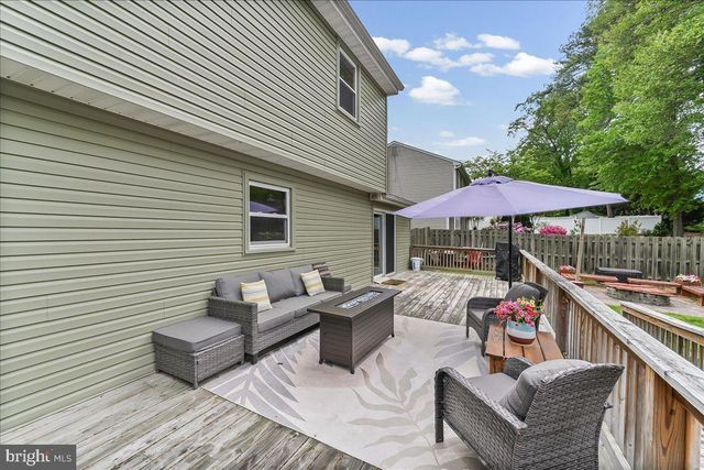 246 PENNWOOD ST, Newark, DE 19713