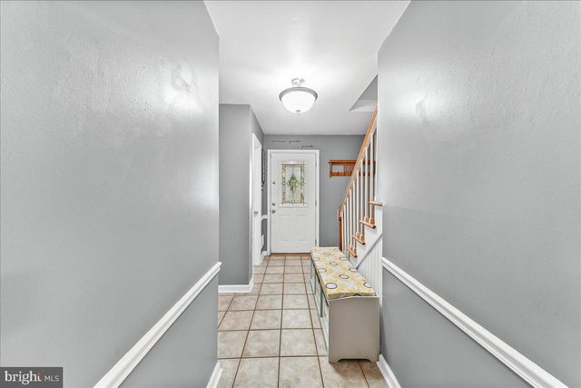 246 PENNWOOD ST, Newark, DE 19713