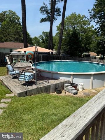 246 PENNWOOD ST, Newark, DE 19713