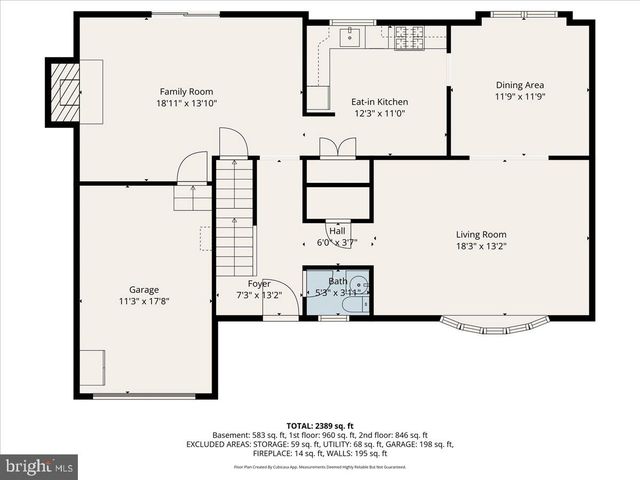 246 PENNWOOD ST, Newark, DE 19713