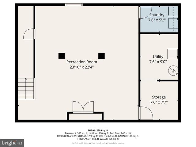 246 PENNWOOD ST, Newark, DE 19713