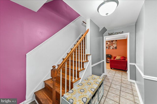 246 PENNWOOD ST, Newark, DE 19713