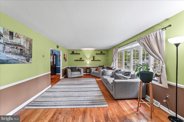 246 PENNWOOD ST, Newark, DE 19713