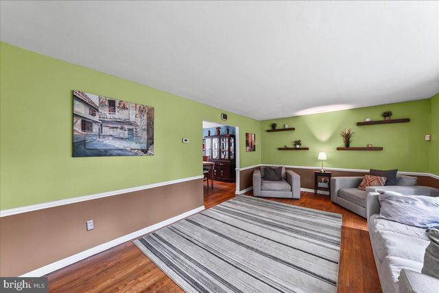 246 PENNWOOD ST, Newark, DE 19713