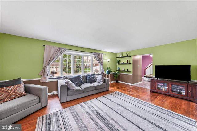 246 PENNWOOD ST, Newark, DE 19713
