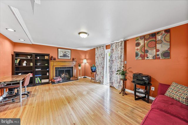 246 PENNWOOD ST, Newark, DE 19713