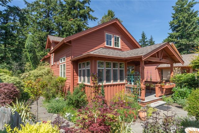 2910 Kimball Court #1, Port Townsend, WA 98368