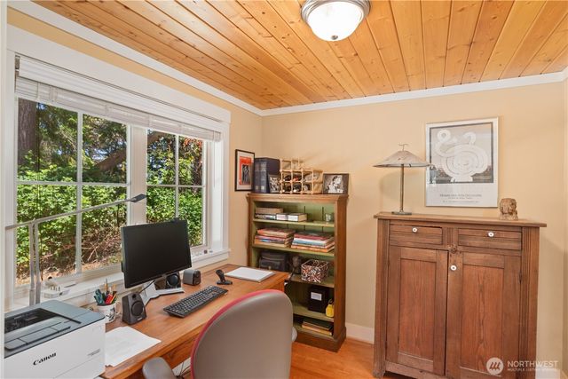 2910 Kimball Court #1, Port Townsend, WA 98368