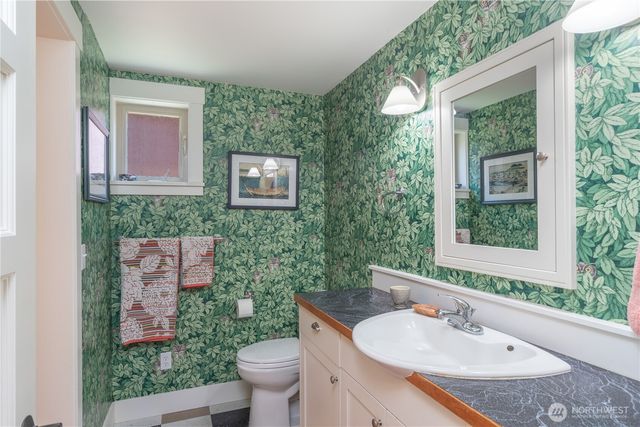 2910 Kimball Court #1, Port Townsend, WA 98368
