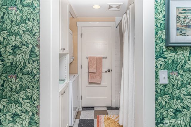 2910 Kimball Court #1, Port Townsend, WA 98368