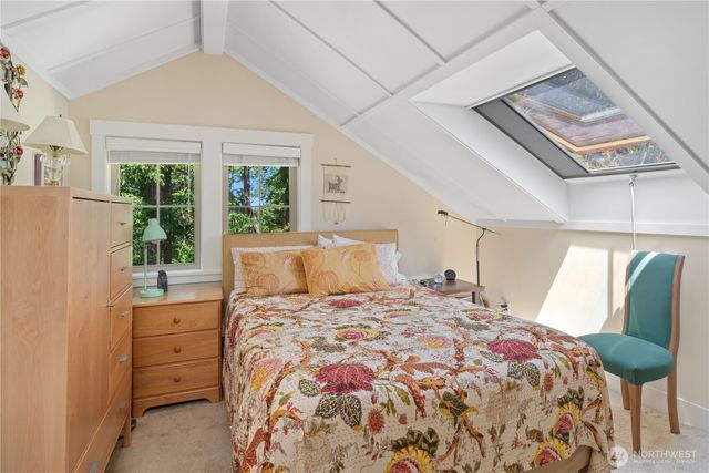 2910 Kimball Court #1, Port Townsend, WA 98368