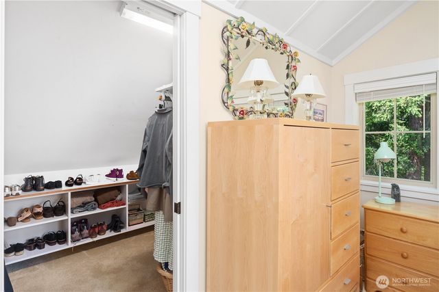 2910 Kimball Court #1, Port Townsend, WA 98368