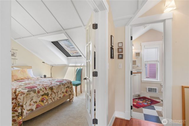 2910 Kimball Court #1, Port Townsend, WA 98368