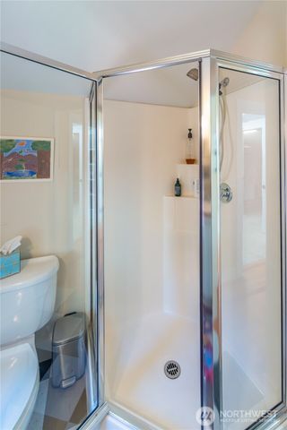 2910 Kimball Court #1, Port Townsend, WA 98368