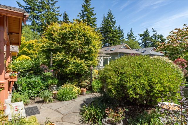 2910 Kimball Court #1, Port Townsend, WA 98368