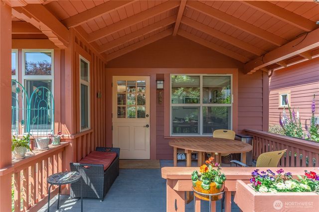 2910 Kimball Court #1, Port Townsend, WA 98368