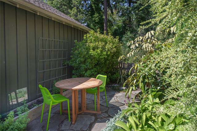 2910 Kimball Court #1, Port Townsend, WA 98368