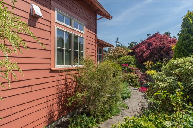 2910 Kimball Court #1, Port Townsend, WA 98368