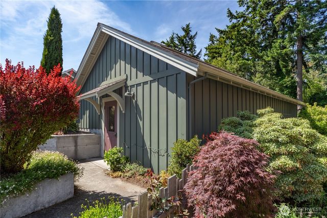2910 Kimball Court #1, Port Townsend, WA 98368