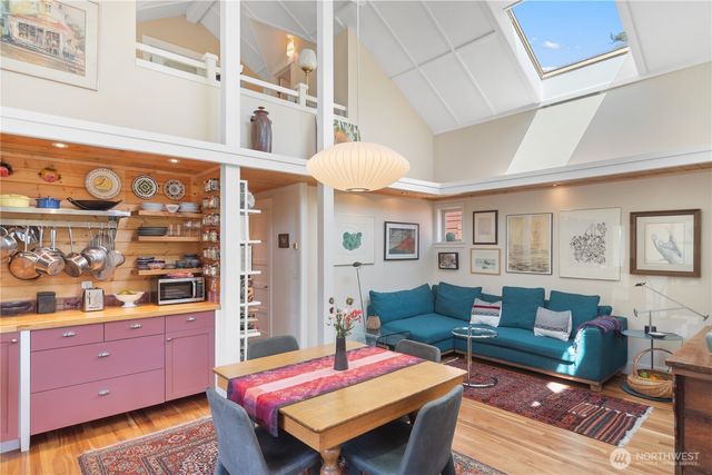 2910 Kimball Court #1, Port Townsend, WA 98368