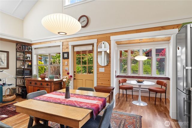 2910 Kimball Court #1, Port Townsend, WA 98368