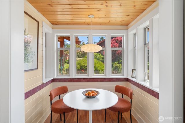 2910 Kimball Court #1, Port Townsend, WA 98368