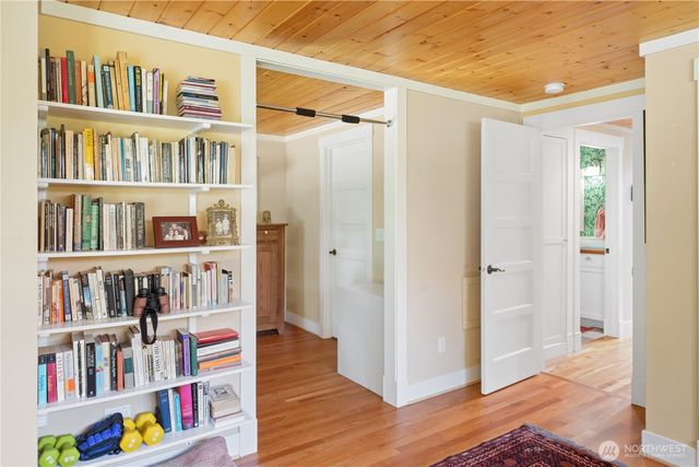 2910 Kimball Court #1, Port Townsend, WA 98368