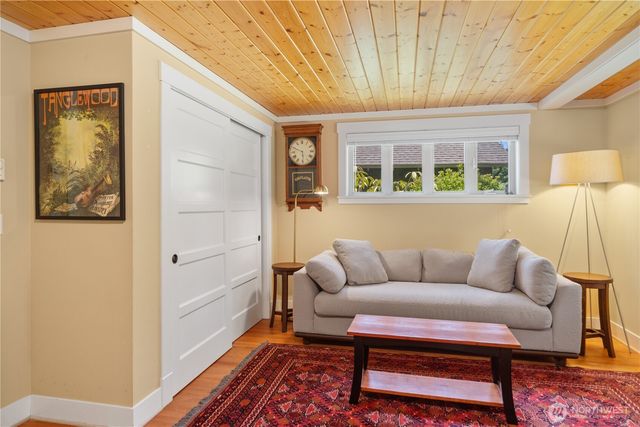 2910 Kimball Court #1, Port Townsend, WA 98368