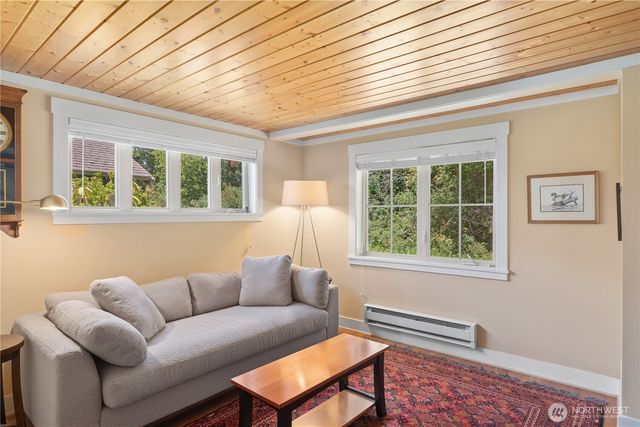 2910 Kimball Court #1, Port Townsend, WA 98368