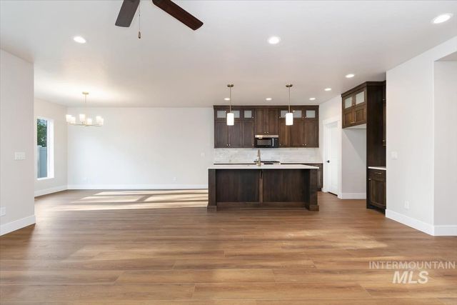 3321 Helios St., Caldwell, ID 83607