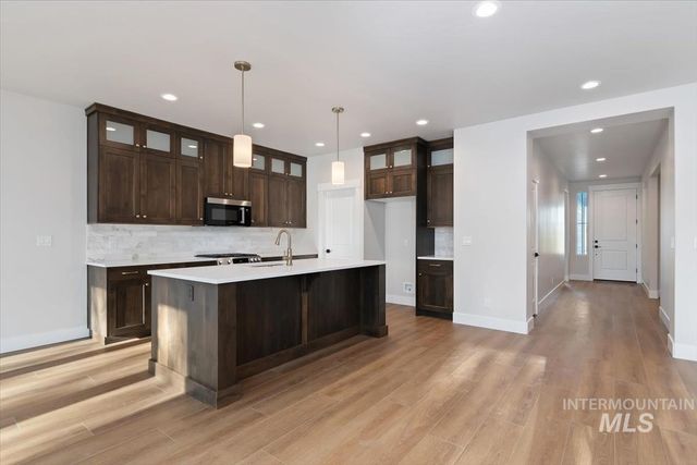 3321 Helios St., Caldwell, ID 83607