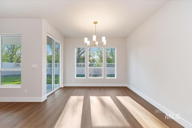 3321 Helios St., Caldwell, ID 83607