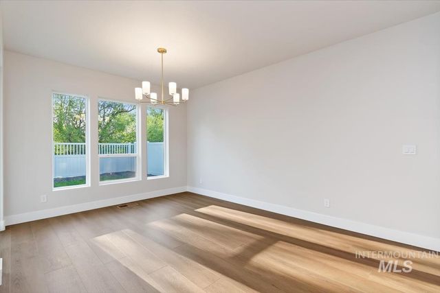 3321 Helios St., Caldwell, ID 83607