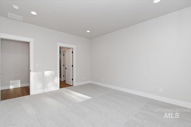 3321 Helios St., Caldwell, ID 83607