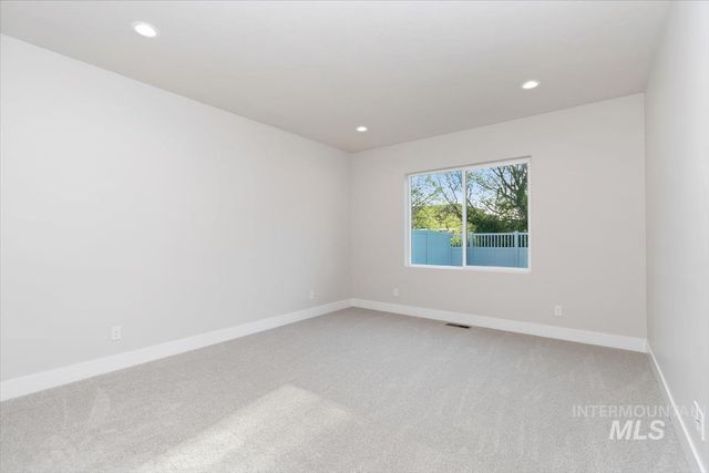 3321 Helios St., Caldwell, ID 83607